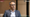From Scandinavian Value to the Forefront of ESG: Storebrand and Skagen—Responsible Investment in Action