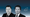 B. Durand Capital Partners is hiring two senior family officers to support its growth