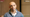 Souleymane-Jean Galadima (Sapians): From a portfolio of cultural heritage to “living heritage”