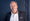 Patrick Jenvrin (Openstone) : “La performance en marchés privés repose avant tout sur la qualité de la structure d’allocation et la sélection des gérants”