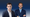 Family Buy Out : quand la transmission familiale s’inspire des logiques de LBO