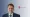 Pictet confie les rênes de sa banque privée en France à Olivier Sarfaty