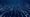 Flanks partners with Perplexity to bring regulated wealth data into AI workflows