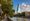AGE S.A. renforce ses ambitions internationales depuis le Luxembourg