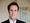 Nicolas Macquin, Archinvest : ce que 25 ans de Private Equity apprennent sur la sélection des gérants