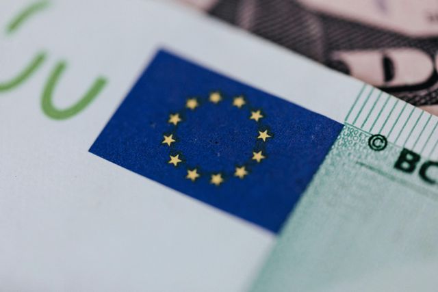 The ECB revises its growth outlook: an encouraging sign for the European economy