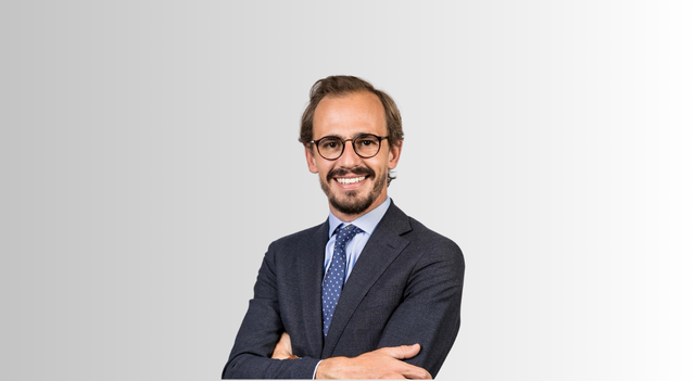 Odax Wealth Partners ouvre un multi family office à Paris et accélère son développement européen