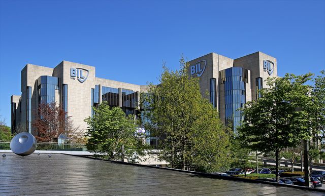 BIL is strengthening its fund distribution strategy by partnering with Clearstream