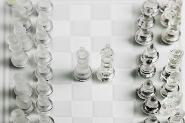 Tony Prévost (Made in Finance): “Turning financial complexity into confident decisions”