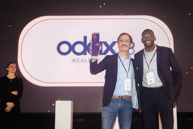Odax Wealth Partners : démocratiser l’excellence patrimoniale grâce à une approche à la mission