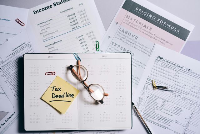 Expat Tax Regimes and Long-Term Portability : Utmost Issues Winter 2026 Navigator