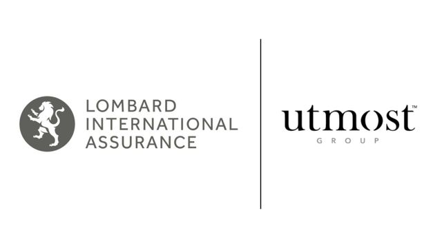 Utmost Group Completes the Integration and Rebranding of Lombard International