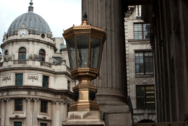 Au-delà du patrimoine : 150 ans de vision signée Banque Transatlantique