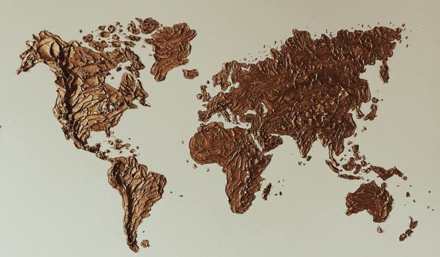 The Geography of Power: How Family Offices Are Redefining the Value of Their CIOs
