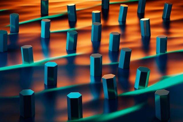 OneLife : une dynamique confirmée en 2025, entre croissance européenne et transformation stratégique