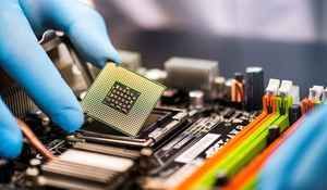 “Made in America”: Is It Making a Comeback? (Capital Group)