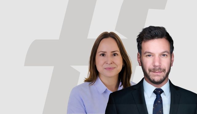 CNP Luxembourg: Ten Years of Steady Growth and a Strong European Ambition