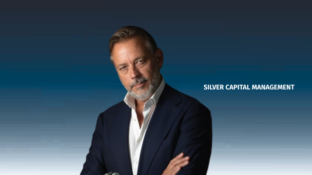 Stanislas de Pioger (Silver Capital Management) : “avant une structure, les familles recherchent une vision cohérente de leur patrimoine.”