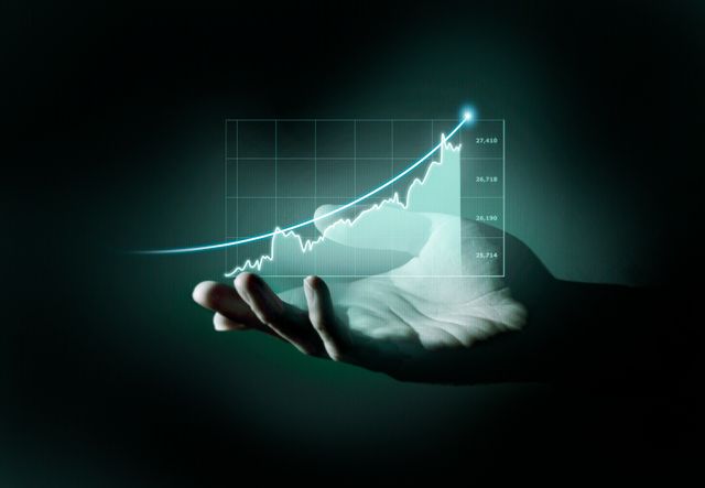 Pictet Asset Services accélère son déploiement auprès des assureurs-vie au Luxembourg