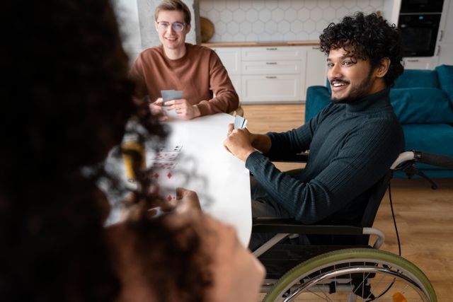 MNK Partners lance la Fondation MNK, dédiée à l'enfance, à la jeunesse et aux personnes en situation de handicap