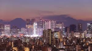 Taux, yen et cycle économique : la lecture de Dorval AM sur le retour à la normale au Japon