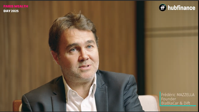 Réinventer la générosité : comment Dift utilise la technologie pour décupler l'impact philanthropique