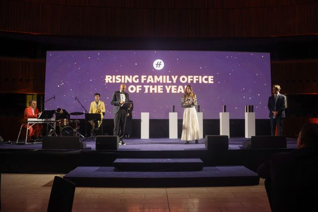 Frank Béon (Ploovers), Rising Family Office of the Year 2026 : modéliser la complexité patrimoniale avec rigueur scientifique