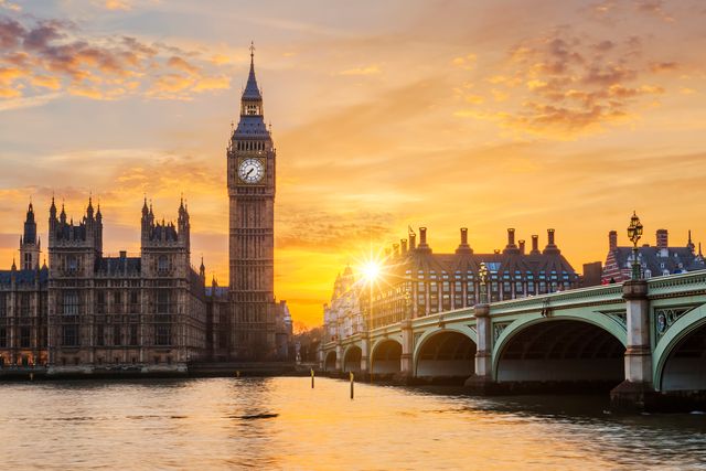 Bitwise ouvre l’accès retail aux ETPs crypto sur la LSE et abaisse les frais de son Core Bitcoin ETP