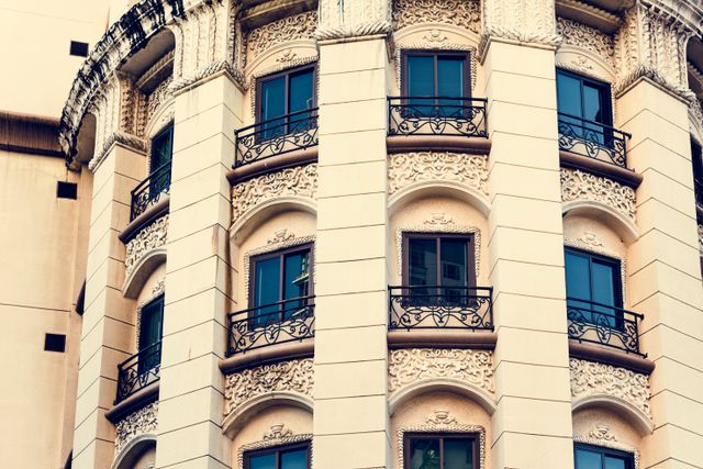 Double lancement pour Côme : un nouvel ancrage en Bretagne et une banque d’affaires immobilière dédiée
