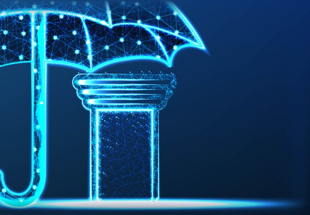 Comarch on the future of insurance: modernizing legacy systems while the industry moves