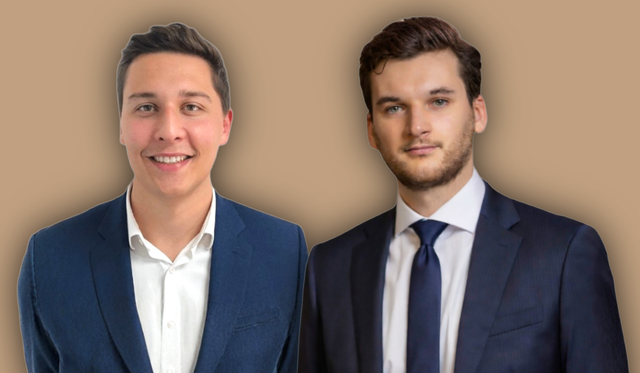 Structuration long terme des patrimoines : actifs privés, multi-support et portabilité au centre des priorités 2026 chez CNP Luxembourg