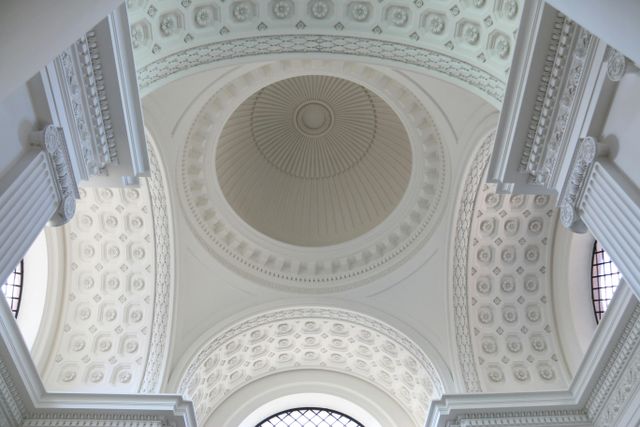 MIT, LSE, EUI : trois ténors universitaires plaident pour une “constitution de l’innovation” en Europe