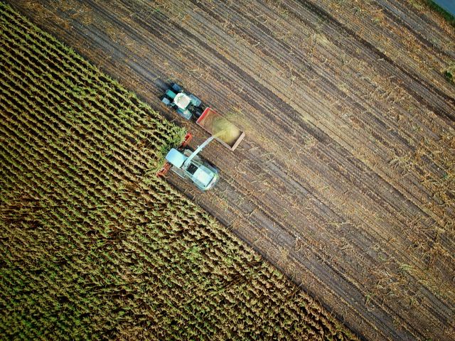 Groupama AM: Third Successful Closing for the Agricultural and Agri-Food Debt Fund