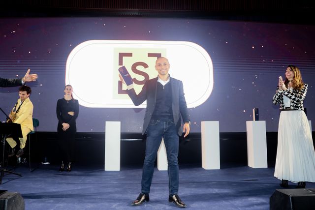 Sapians, Next Gen Family Office of the Year : moderniser sans compromis