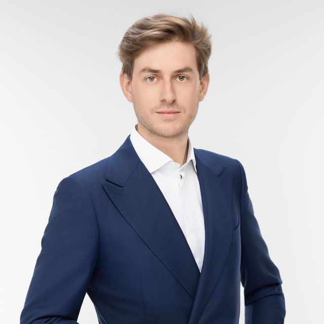 Lionel Oddo (LOGP) : quand l'indépendance change la manière de conseiller