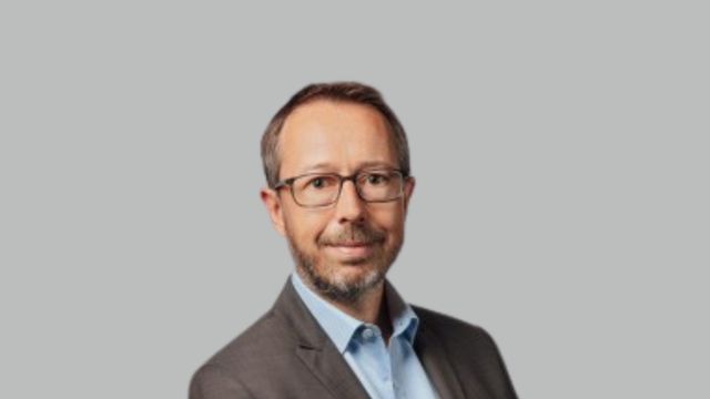 KMH Gestion Privée nomme Arnaud Tourlet associé-gérant : gouvernance renforcée au service d’une finance responsable