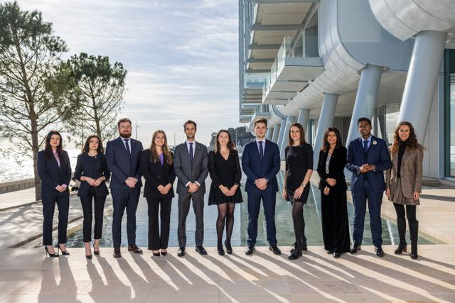 Hanna Derrien – “In Monaco, agility is becoming a strategic advantage”