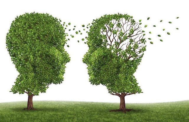 CNP Assurances: A Commitment to People and Society in the Fight Against Alzheimer’s Disease, in Observance of World Alzheimer’s Day