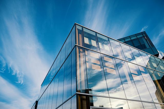 Altevo Partners: Combining Wealth, Succession Planning, and Entrepreneurial Vision