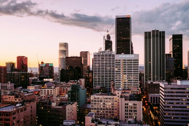Flanks, in partnership with finReg360, unveils EDX, the first European protocol for the exchange of financial position data