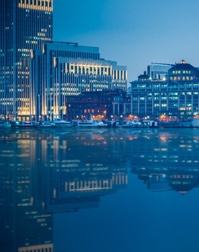 Wealins: structuring Swedish wealth beyond borders