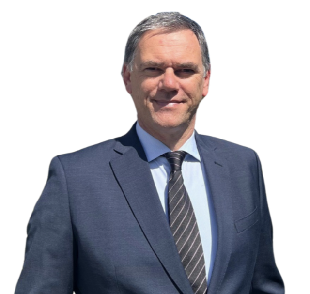 Safety and returns: why Roberto Facchini (Valori AM) sees bank debt as the "sweet spot" for 2026
