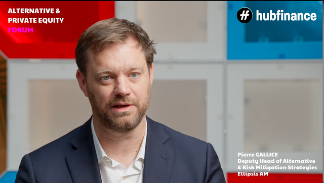 Risk Mitigation : transformer la volatilité en levier de performance