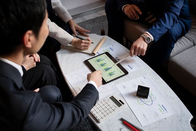 Private Equity: How Can We Simplify Monitoring That Has Become Too Complex?