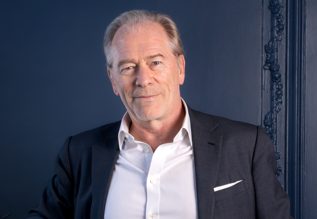 Patrick Jenvrin (Openstone) : “La performance en marchés privés repose avant tout sur la qualité de la structure d’allocation et la sélection des gérants”