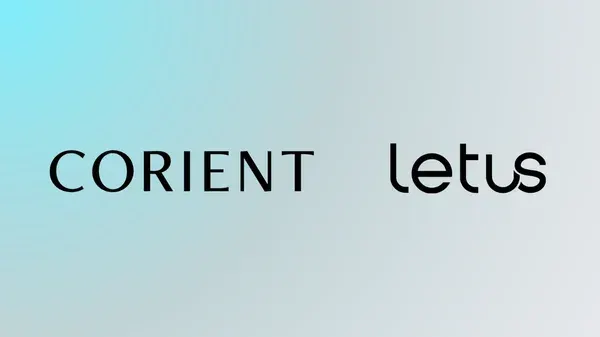 Letus Private Office rejoint Corient et renforce une plateforme mondiale de multi-family office