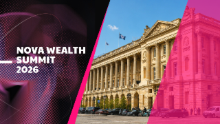 NOVA WEALTH SUMMIT 2026