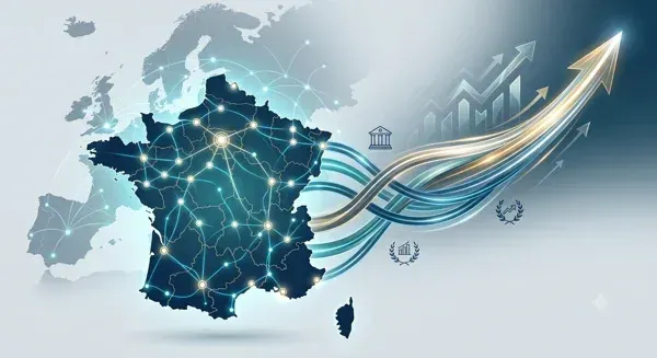 Premium accélère sa mutation et prépare le rapprochement de Predictis et CapFinances