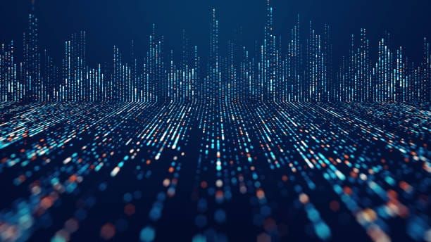 Flanks partners with Perplexity to bring regulated wealth data into AI workflows
