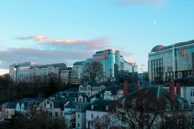 Structuration patrimoniale franco-belge : l'assurance-vie luxembourgeoise comme pont stratégique